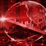 Mar 06 Pre Market Analysis | ఎరుపెక్కిన గ్లోబల్ మార్కెట్లు.. గ్యాప్ డౌన్ ఓపెనింగ్‌ను సూచిస్తున్న గిఫ్ట్ నిఫ్టీ