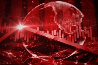 Mar 06 Pre Market Analysis | ఎరుపెక్కిన గ్లోబల్ మార్కెట్లు.. గ్యాప్ డౌన్ ఓపెనింగ్‌ను సూచిస్తున్న గిఫ్ట్ నిఫ్టీ