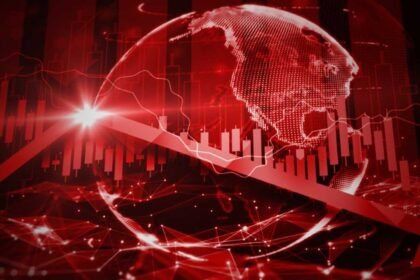 Mar 06 Pre Market Analysis | ఎరుపెక్కిన గ్లోబల్ మార్కెట్లు.. గ్యాప్ డౌన్ ఓపెనింగ్‌ను సూచిస్తున్న గిఫ్ట్ నిఫ్టీ