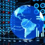 March 10 PRE Market Analysis | శాంతించిన క్రూడ్ ఆయిల్ ధర.. పరుగులు తీస్తున్న గ్లోబల్ మార్కెట్లు