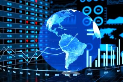 March 10 PRE Market Analysis | శాంతించిన క్రూడ్ ఆయిల్ ధర.. పరుగులు తీస్తున్న గ్లోబల్ మార్కెట్లు