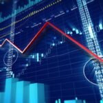 Global Markets Mixed | మిక్స్‌డ్‌గా గ్లోబల్ మార్కెట్లు.. గ్యాప్ డౌన్ ఓపెనింగ్‌ను సూచిస్తున్న గిఫ్ట్ నిఫ్టీ