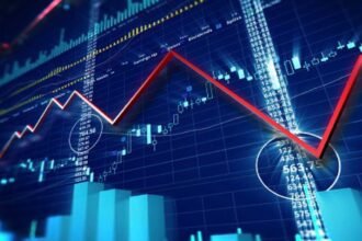 Global Markets Mixed | మిక్స్‌డ్‌గా గ్లోబల్ మార్కెట్లు.. గ్యాప్ డౌన్ ఓపెనింగ్‌ను సూచిస్తున్న గిఫ్ట్ నిఫ్టీ