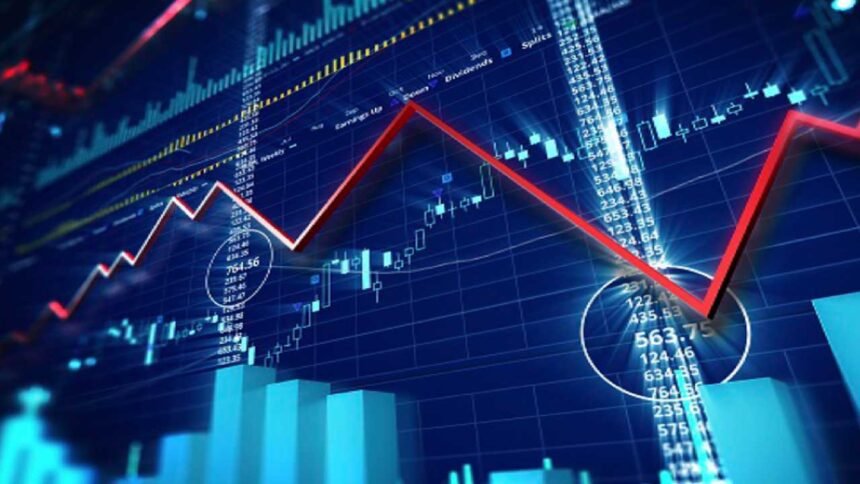 Global Markets Mixed | మిక్స్‌డ్‌గా గ్లోబల్ మార్కెట్లు.. గ్యాప్ డౌన్ ఓపెనింగ్‌ను సూచిస్తున్న గిఫ్ట్ నిఫ్టీ