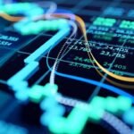 March 12 Pre Market Analysis | మిక్స్‌డ్‌గా గ్లోబల్ మార్కెట్లు.. గ్యాప్ డౌన్ ఓపెనింగ్‌ను సూచిస్తున్న గిఫ్ట్ నిఫ్టీ