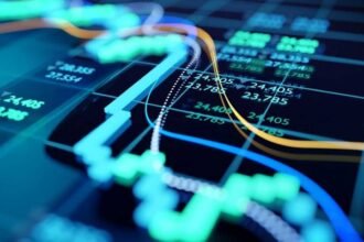 March 12 Pre Market Analysis | మిక్స్‌డ్‌గా గ్లోబల్ మార్కెట్లు.. గ్యాప్ డౌన్ ఓపెనింగ్‌ను సూచిస్తున్న గిఫ్ట్ నిఫ్టీ