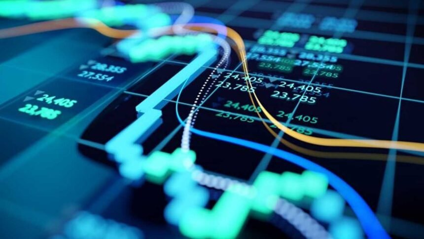 March 12 Pre Market Analysis | మిక్స్‌డ్‌గా గ్లోబల్ మార్కెట్లు.. గ్యాప్ డౌన్ ఓపెనింగ్‌ను సూచిస్తున్న గిఫ్ట్ నిఫ్టీ