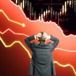 March 13 Pre Market Analysis | ఎరుపెక్కిన గ్లోబల్ మార్కెట్లు.. భారీ నష్టాలతో ప్రారంభం కానున్న నిఫ్టీ, సెన్సెక్స్