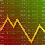 March 16 Pre Market Analysis | లాభాల్లో గిఫ్ట్ నిఫ్టీ.. గ్యాప్ అప్​లో ప్రారంభం కానున్న నిఫ్టీ, సెన్సెక్స్