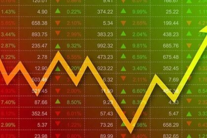 March 16 Pre Market Analysis | లాభాల్లో గిఫ్ట్ నిఫ్టీ.. గ్యాప్ అప్​లో ప్రారంభం కానున్న నిఫ్టీ, సెన్సెక్స్
