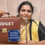 Nalgonda Budget 2026