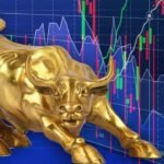 March 25 Pre Market Analysis | మిక్స్‌డ్‌గా గ్లోబల్ మార్కెట్లు.. గ్యాప్ అప్ ఓపెనింగ్‌ను సూచిస్తున్న గిఫ్ట్ నిఫ్టీ