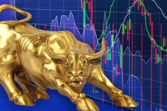 March 25 Pre Market Analysis | మిక్స్‌డ్‌గా గ్లోబల్ మార్కెట్లు.. గ్యాప్ అప్ ఓపెనింగ్‌ను సూచిస్తున్న గిఫ్ట్ నిఫ్టీ