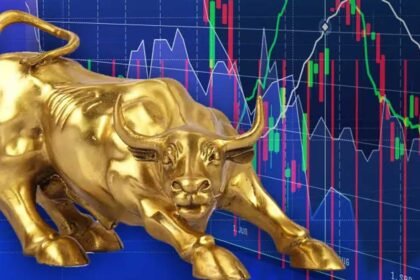 March 25 Pre Market Analysis | మిక్స్‌డ్‌గా గ్లోబల్ మార్కెట్లు.. గ్యాప్ అప్ ఓపెనింగ్‌ను సూచిస్తున్న గిఫ్ట్ నిఫ్టీ