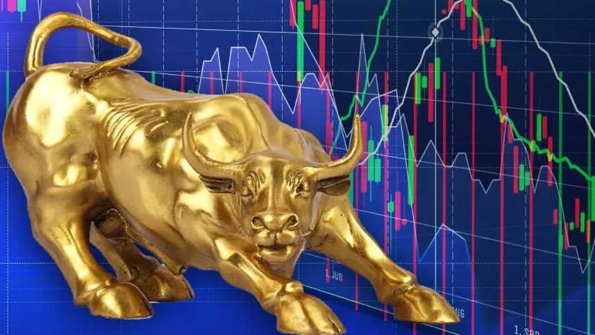 March 25 Pre Market Analysis | మిక్స్డ్గా గ్లోబల్ మార్కెట్లు.. గ్యాప్ అప్ ఓపెనింగ్ను సూచిస్తున్న గిఫ్ట్ నిఫ్టీ 1 March 25 Pre Market Analysis | మిక్స్డ్గా గ్లోబల్ మార్కెట్లు.. గ్యాప్ అప్ ఓపెనింగ్ను సూచిస్తున్న గిఫ్ట్ నిఫ్టీ