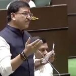 Telangana Assembly Clash | అసెంబ్లీలో ఇప్పసారా రగడ.. మంత్రి పొన్నం – ఎమ్మెల్యే రాకేష్‌రెడ్డి మాటల యుద్ధం!