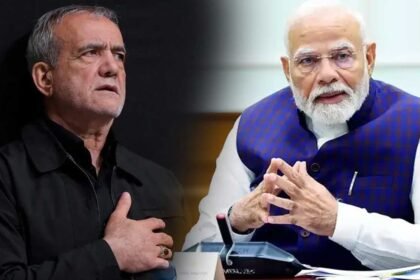 Iran Israel War live updates