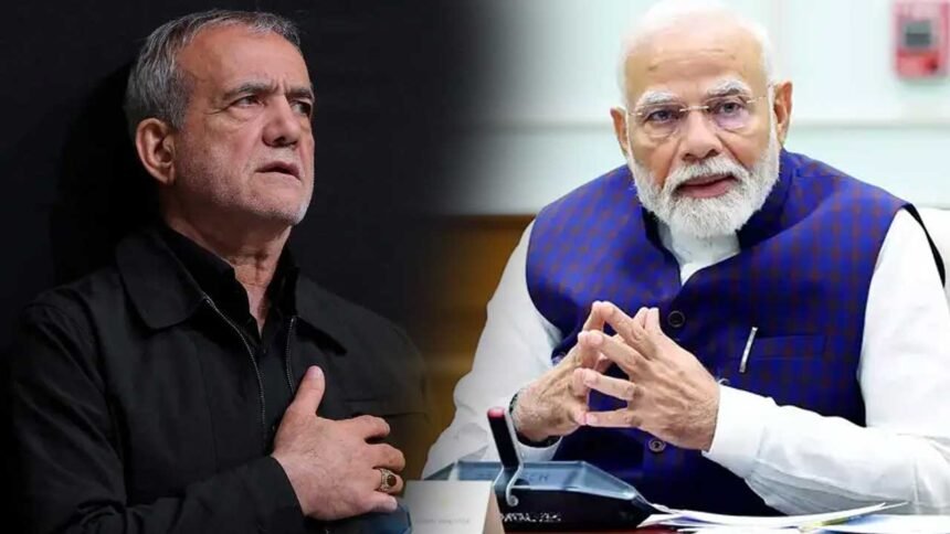 Iran Israel War live updates