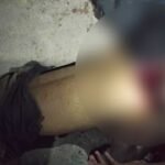 Nizamabad Murder Case