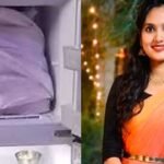 Visakhapatnam Murder Case