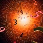 Numerology Radix Numbers | ఈ తేదీల్లో పుట్టిన వారు యమ డేంజర్.. వీరి అహం దెబ్బతింటే జీవితాంతం దూరం పెట్టడం ఖాయం!