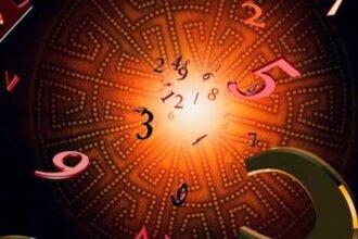 Numerology Radix Numbers | ఈ తేదీల్లో పుట్టిన వారు యమ డేంజర్.. వీరి అహం దెబ్బతింటే జీవితాంతం దూరం పెట్టడం ఖాయం!