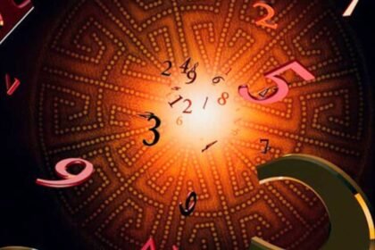 Numerology Radix Numbers | ఈ తేదీల్లో పుట్టిన వారు యమ డేంజర్.. వీరి అహం దెబ్బతింటే జీవితాంతం దూరం పెట్టడం ఖాయం!