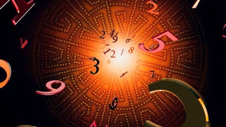 Numerology Radix Numbers | ఈ తేదీల్లో పుట్టిన వారు యమ డేంజర్.. వీరి అహం దెబ్బతింటే జీవితాంతం దూరం పెట్టడం ఖాయం!