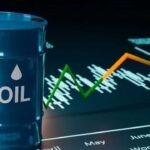 Crude Oil Prices | క్రూడాయిల్ ధరలపై యుద్ధ ప్రభావం.. భారత్​పై పెను భారం!
