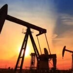 Middle East Oil Loss | ఇరాన్​ – ఇజ్రాయెల్​ – అమెరికా యుద్ధం.. భారీగా క్రూడ్​ ఆయిల్​ ధ్వంసం.. నష్టం ఎంతంటే!