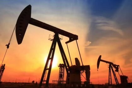 Middle East Oil Loss | ఇరాన్​ – ఇజ్రాయెల్​ – అమెరికా యుద్ధం.. భారీగా క్రూడ్​ ఆయిల్​ ధ్వంసం.. నష్టం ఎంతంటే!