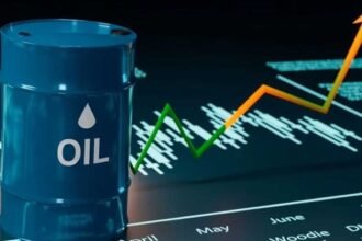 Crude Oil Prices | క్రూడాయిల్ ధరలపై యుద్ధ ప్రభావం.. భారత్​పై పెను భారం!