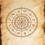 March 08 Panchangam | శుభమస్తు.. నేటి పంచాంగం