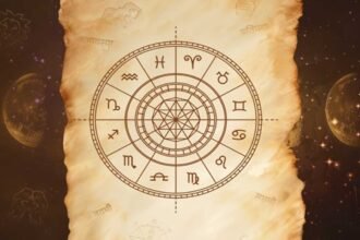 March 08 Panchangam | శుభమస్తు.. నేటి పంచాంగం