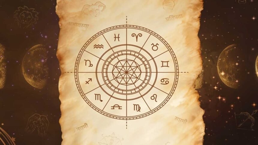 March 08 Panchangam | శుభమస్తు.. నేటి పంచాంగం