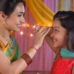 Tilak Finger | బొట్టు పెట్టే వేలిని బట్టి తలరాత.. తిలకం దిద్దే విధానం వెనుక షాకింగ్ నిజాలు!