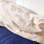 Old Pillow Effects | ఒకే దిండును ఏళ్ల తరబడి వాడుతున్నారా.. అయితే గ్యారెంటీగా ఇవి..!