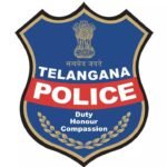 Hyderabad Police Transfers