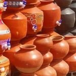 Clay Water Pot | వేసవిలో కొత్త కుండ కొంటున్నారా.. ఈ జాగ్రత్తలు తప్పనిసరి!