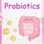 Probiotics for Women | మహిళల ఆరోగ్యానికి 'ప్రొబయోటిక్స్'.. ఇవి చేసే మేలు తెలిస్తే ఆశ్చర్యపోతారు!