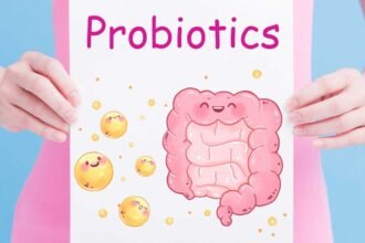 Probiotics for Women | మహిళల ఆరోగ్యానికి 'ప్రొబయోటిక్స్'.. ఇవి చేసే మేలు తెలిస్తే ఆశ్చర్యపోతారు!