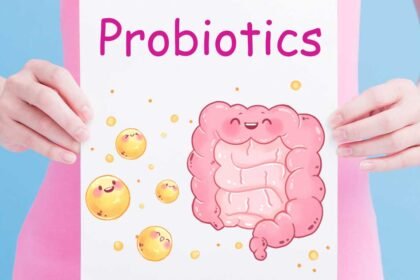 Probiotics for Women | మహిళల ఆరోగ్యానికి 'ప్రొబయోటిక్స్'.. ఇవి చేసే మేలు తెలిస్తే ఆశ్చర్యపోతారు!