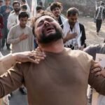 Khamenei Death Protests | ఖమేనీ హత్యపై భారత్‌లో నిరసనలు.. ప్రధాని మోడీ కీలక సమావేశం