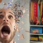 Frustration | తెగ ఫ్రస్ట్రేషన్‌కి లోనవుతున్నారా.. ఇలా చేస్తే ఇల్లు, మనసు రెండూ ఫ్రెష్!