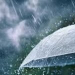 Telangana Weather Alert | రైతులకు అలెర్ట్​.. ఆ ప్రాంతాల్లో అకాల వర్షాలు!