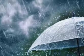 Telangana Weather Alert | రైతులకు అలెర్ట్​.. ఆ ప్రాంతాల్లో అకాల వర్షాలు!