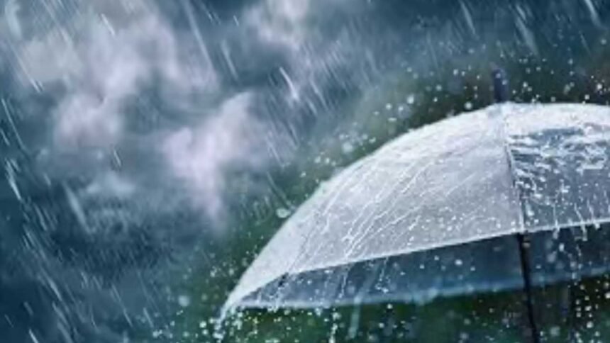 Telangana Weather Alert | రైతులకు అలెర్ట్​.. ఆ ప్రాంతాల్లో అకాల వర్షాలు!