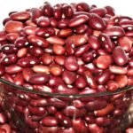 Rajma Health Benefits | మాంసాహారానికి ప్రత్యామ్నాయం.. ప్రొటీన్‌కు రారాజు రాజ్మా