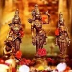 Sri Rama Navami | శ్రీరామ నవమి ఎప్పుడు.. పండుగ తేదీపై పండితుల స్పష్టత ఇదే!