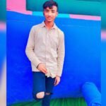 Nizamabad Student | ఏకలవ్య పాఠశాలలో విద్యార్థి ఆత్మహత్య